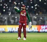 IPL 2024: Every team goes through a game like that, says Rahul after LSG’s eight-wicket loss to KKR