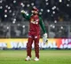 IPL 2024: Every team goes through a game like that, says Rahul after LSG’s eight-wicket loss to KKR