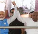 BJP's election manifesto is the mirror of future India, says PM Modi