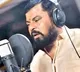 BJP MLA Raja Singh Turns Lyricist and Vocalist with His Debut Telugu Song
