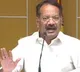 Former TDP Minister Nakka Anand Babu Alleges New Political Drama in Stone Attack on CM Jagan