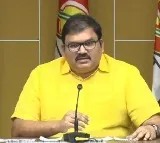 Pattabhi claims CM Jagan’s attack was a staged drama