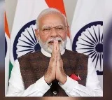 BJP to release manifesto for LS polls on Sunday in presence of PM Modi