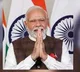 BJP to release manifesto for LS polls on Sunday in presence of PM Modi