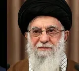 Iran drone attack on israel