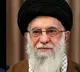 Iran drone attack on israel