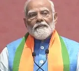 These are the promises made in BJP Lok Sabha election 2024 manifesto