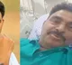 Im healthy will come back and entertain says Sayaji Shinde