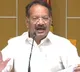 Nakka Anand Babu Slams Jagan For Stone Attack