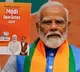 PM Modi Says Sankalp Patra Strengthens 4 Pillars Of Viksit Bharat