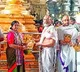 Purana Panda Srinivas Sri Rama Raksha Stotram Unvieled