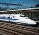PM Modi assures Bullet Trains for all four zones in India