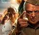 Post production works for Indian 2 gets brisk pace