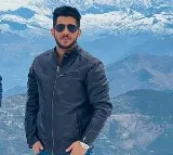 Indian student shot dead in Canada