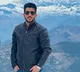 Indian student shot dead in Canada