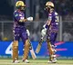 KKR easy win against LSG
