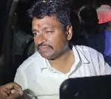 Vellampalli talks about stone attack