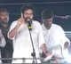 Pawan Kalyan take a jibe at CM Jagan in Tenali