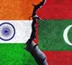Indian troops withdrawal from Maldives continue