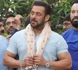 Lawrence Bishnoi gang takes responsibility for firing at Salman Khan residence in Mumbai