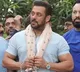 Lawrence Bishnoi gang takes responsibility for firing at Salman Khan residence in Mumbai