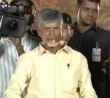 YCP strongly condemns stone attack on Chandrababu