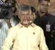YCP strongly condemns stone attack on Chandrababu