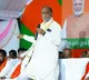 BJP leader Laxman slams Revanth Reddy and KTR