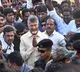 Jagan imported drugs to Andhra Pradesh, alleges Naidu