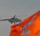 Security beefed up in Agartala ahead of PM Modi's visit on April 17