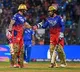 IPL 2024: RCB v SRH overall head-to-head; When and where to watch