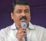 'Extra peg' remark not intended for state WCD Minister: K'taka BJP leader