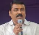 'Extra peg' remark not intended for state WCD Minister: K'taka BJP leader