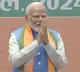 LS polls: PM Modi to address public meetings in Kerala, TN today