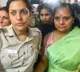 K. Kavitha sent to judicial custody till April 23 in excise policy case being probed by CBI