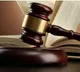 SC, PMLA court to hear cases against CM Kejriwal & senior leaders