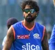 IPL 2024: 'When he comes out on top, I'll watch everyone sing his praises,' Pollard defends Hardik