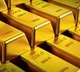 Gold price rises amid escalating Middle East tensions