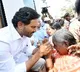 CM Jagan Mohan Reddy resumes bus yatra amid tight security after April 13 attack