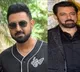 Warning shots: From Gippy Grewal to Salman Khan, Lawrence Bishnoi’s 'ops' continue unabated