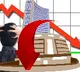 More than 74 pc stocks decline in negative market breadth
