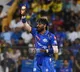IPL 2024: 'Absolutely ordinary', says Gavaskar on Hardik's captaincy and bowling against CSK