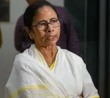 Mamata Banerjee warns of possible tension in Bengal on Ram Navami