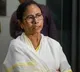 Mamata Banerjee warns of possible tension in Bengal on Ram Navami