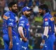 IPL 2024: 'Beyond Bumrah, no one to actually support MI in their bowling attack', opines Brian Lara