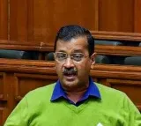 CM Kejriwal's judicial custody extended in money laundering case till April 23