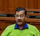 CM Kejriwal's judicial custody extended in money laundering case till April 23