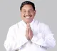 Former Telangana MLA quits BJP, joins Congress