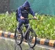 IMD forecasts above average monsoon for 2024