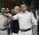 Delhi court to continue hearing Sisodia's bail plea on April 20